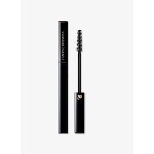 Lancôme Définicils Defining & Lengthening Mascara – Brand New